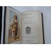 TRANSYLVANIA ITS PRODUCTS AND ITS PEOPLE - CHARLES BONER - London 1865